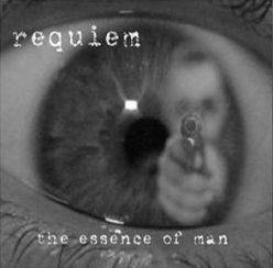 Requiem (PL) : The Essence of Man